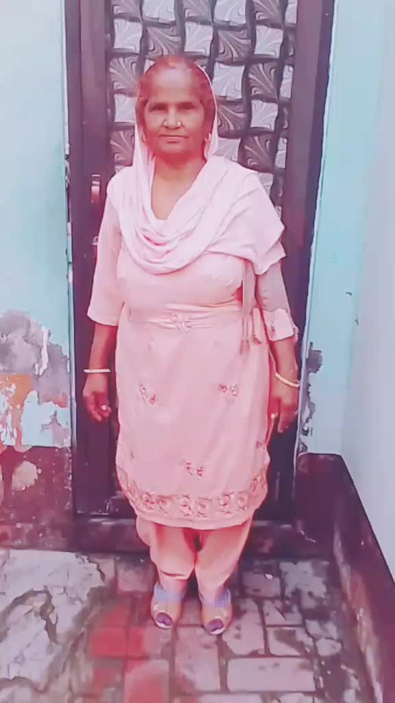 @kiran008