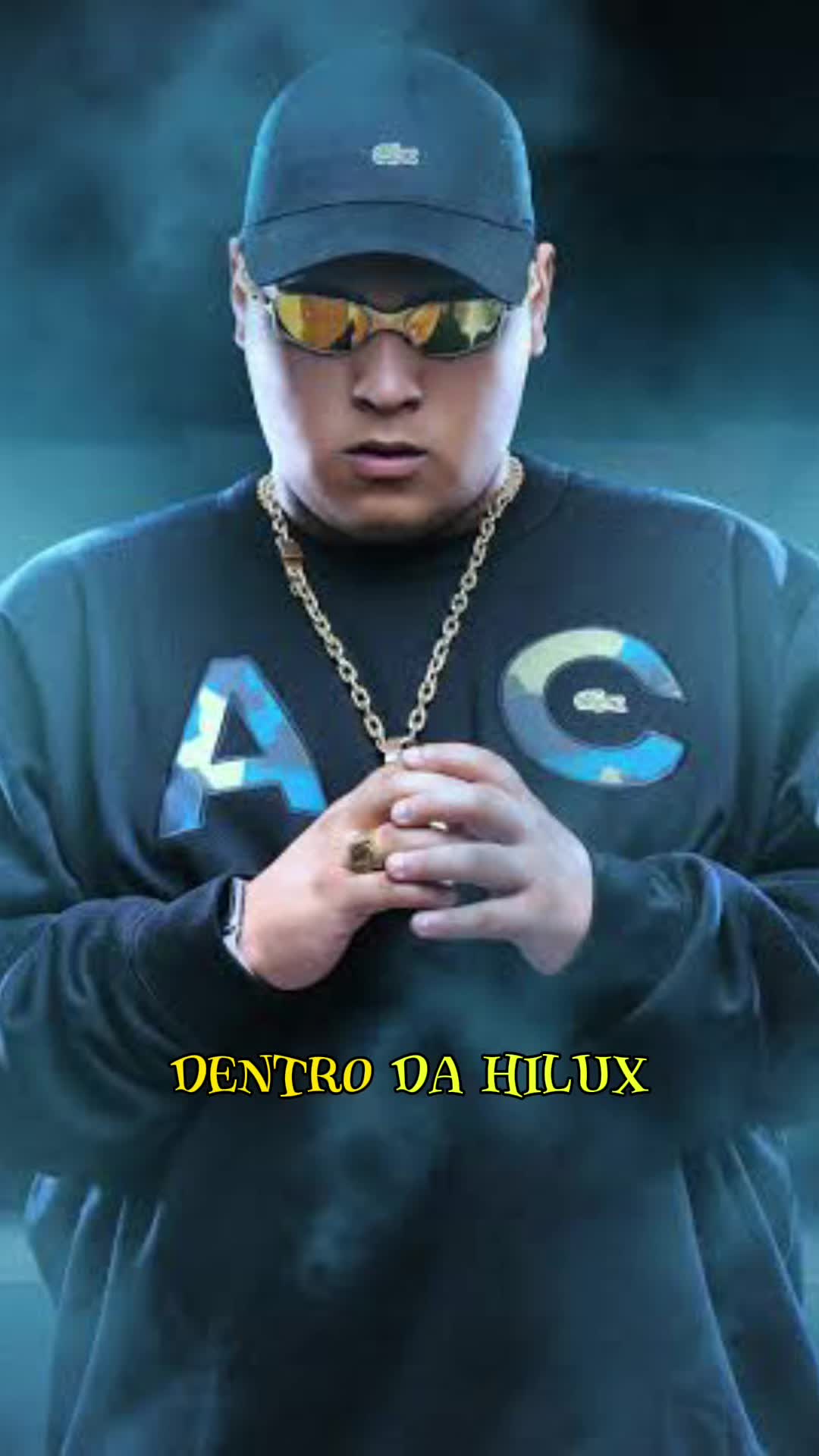 @omanodovideo