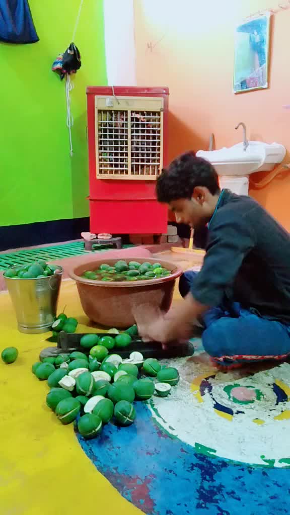 @Abhay Yadav Yadav