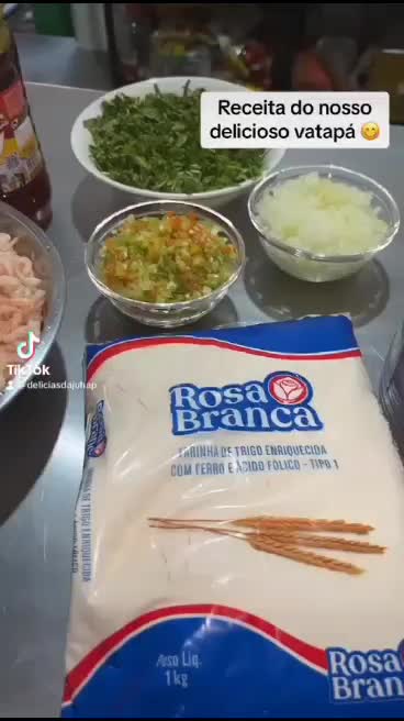 @Del&iacute;cias&ensp;da&ensp;Juh