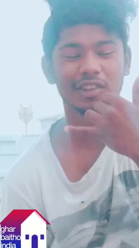 @chandu mudhiraj ๐ช