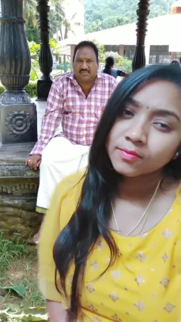 @dad's princess 👸
