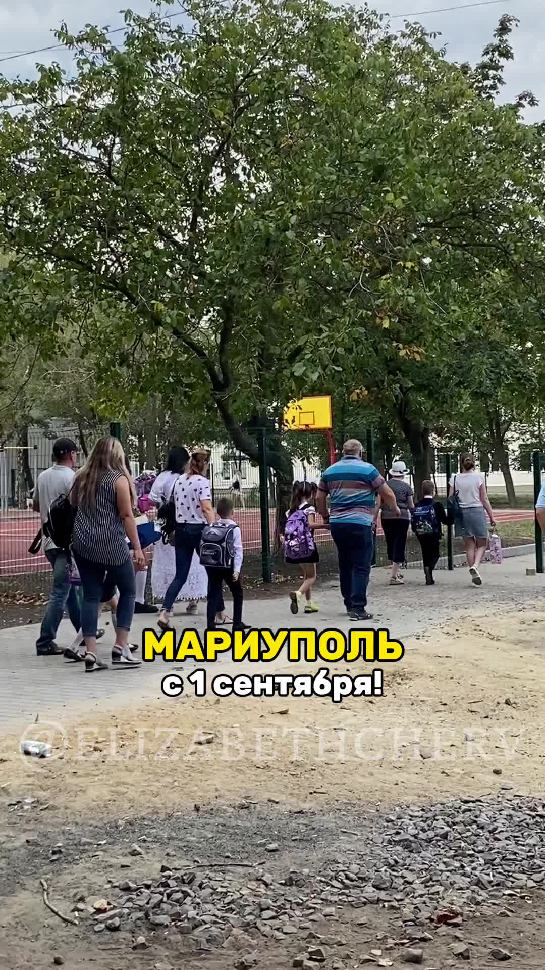 @червячок🙂💍
