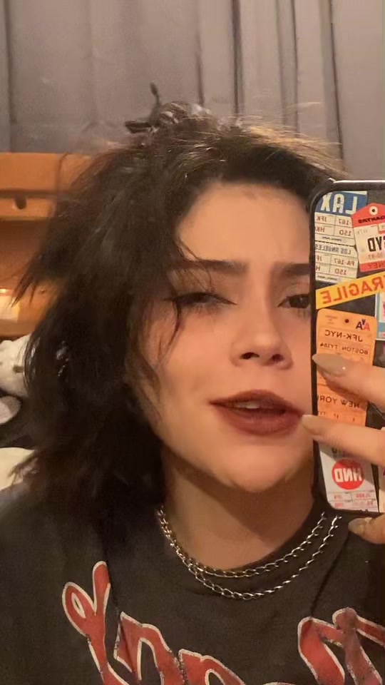 @dixni