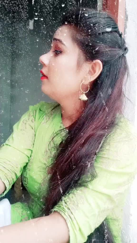@nootan sahu
