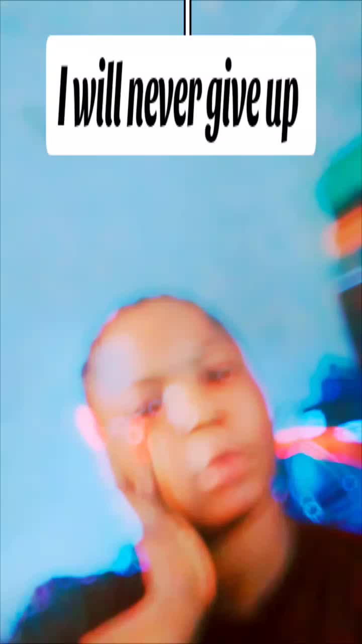 @gloryqueen