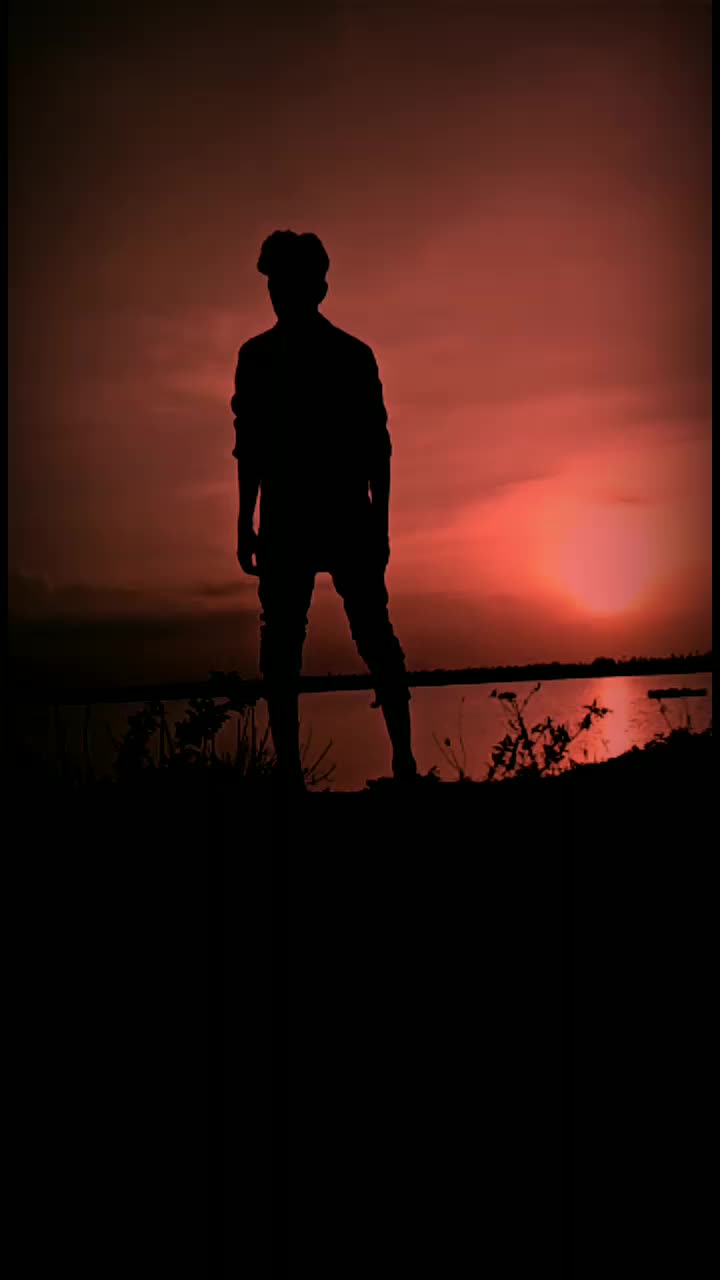 @Pavan Mudhiraj