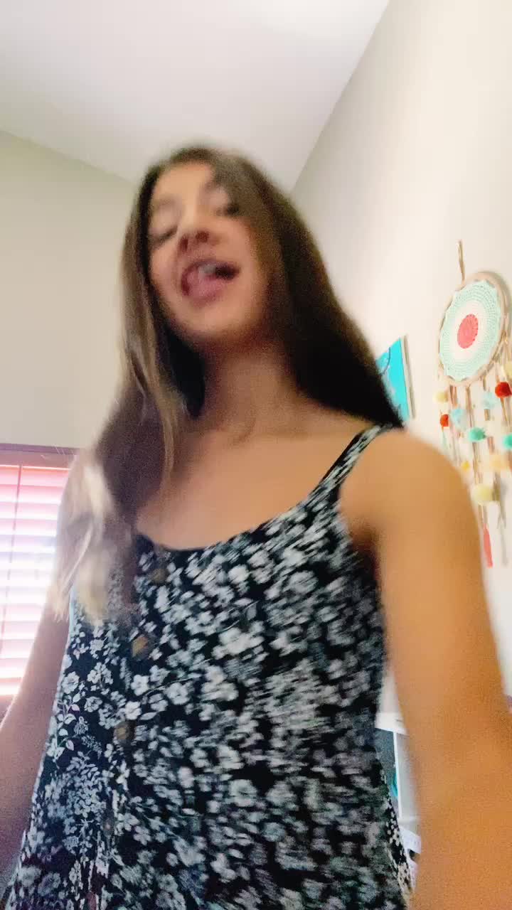 @jars_squad