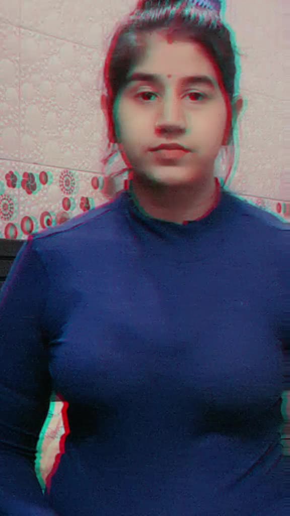 @Anjali Sharma