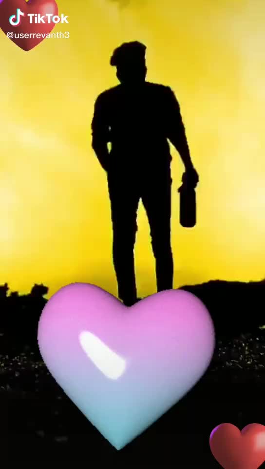 @꧁ঔৣ☬✞♥ⓇⒺⓋⒶⓃⓉⒽ143♥✞☬ঔৣ꧂