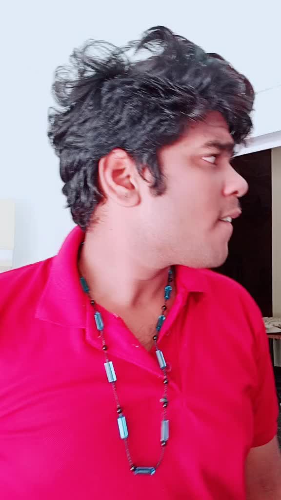 @Nana Arun