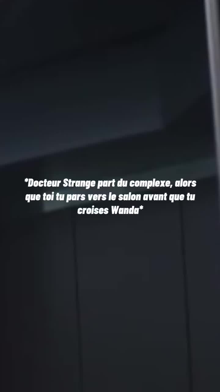 @Tom holland 🥰