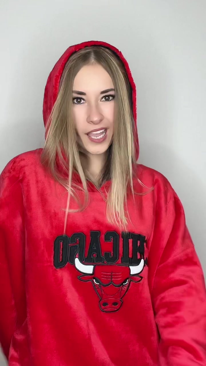 @Yuliya