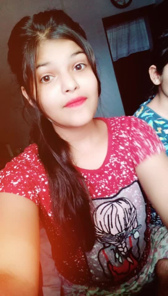 @barbie girl ๐