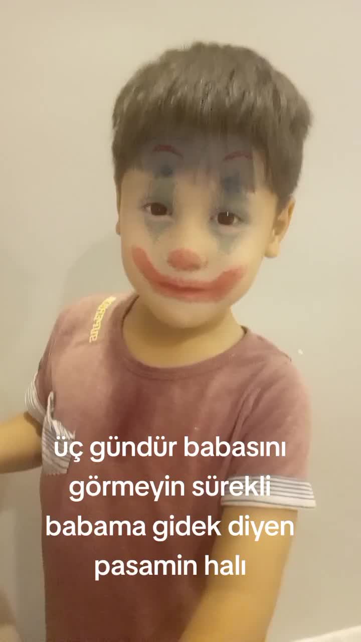 @Denizarasyakupesmira