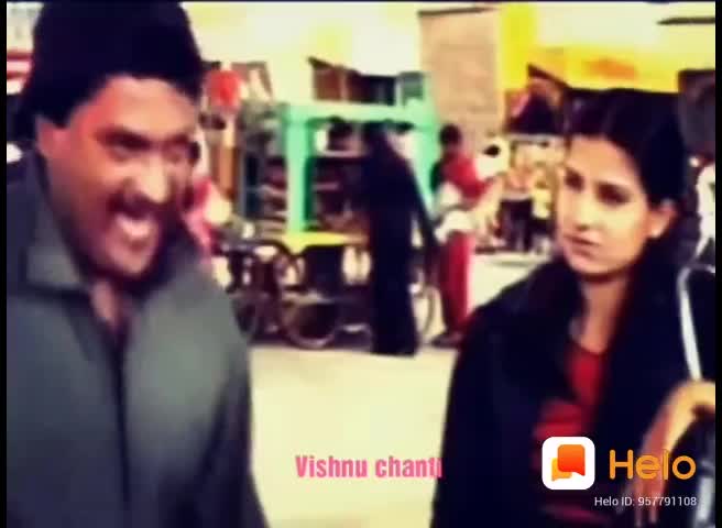 @Divya Vempati