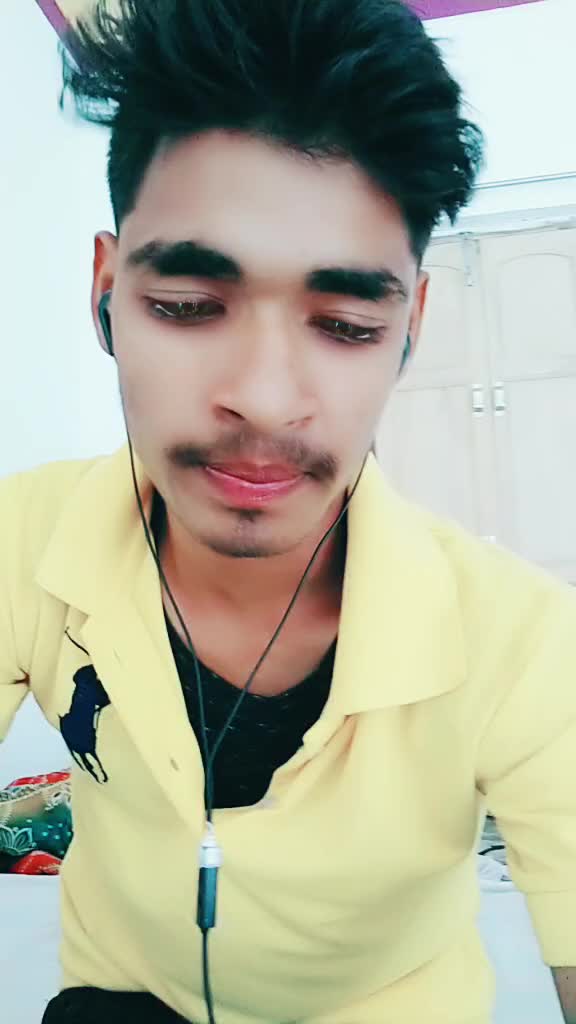 @Kingbabu08