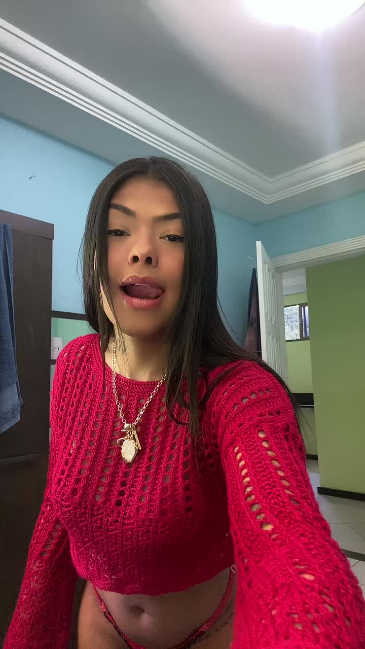 @Alexia Ubaldo