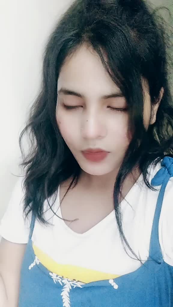 @user3506964049425