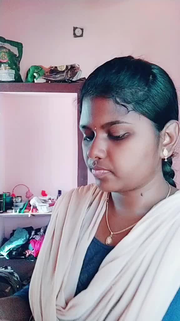 @sai saranya