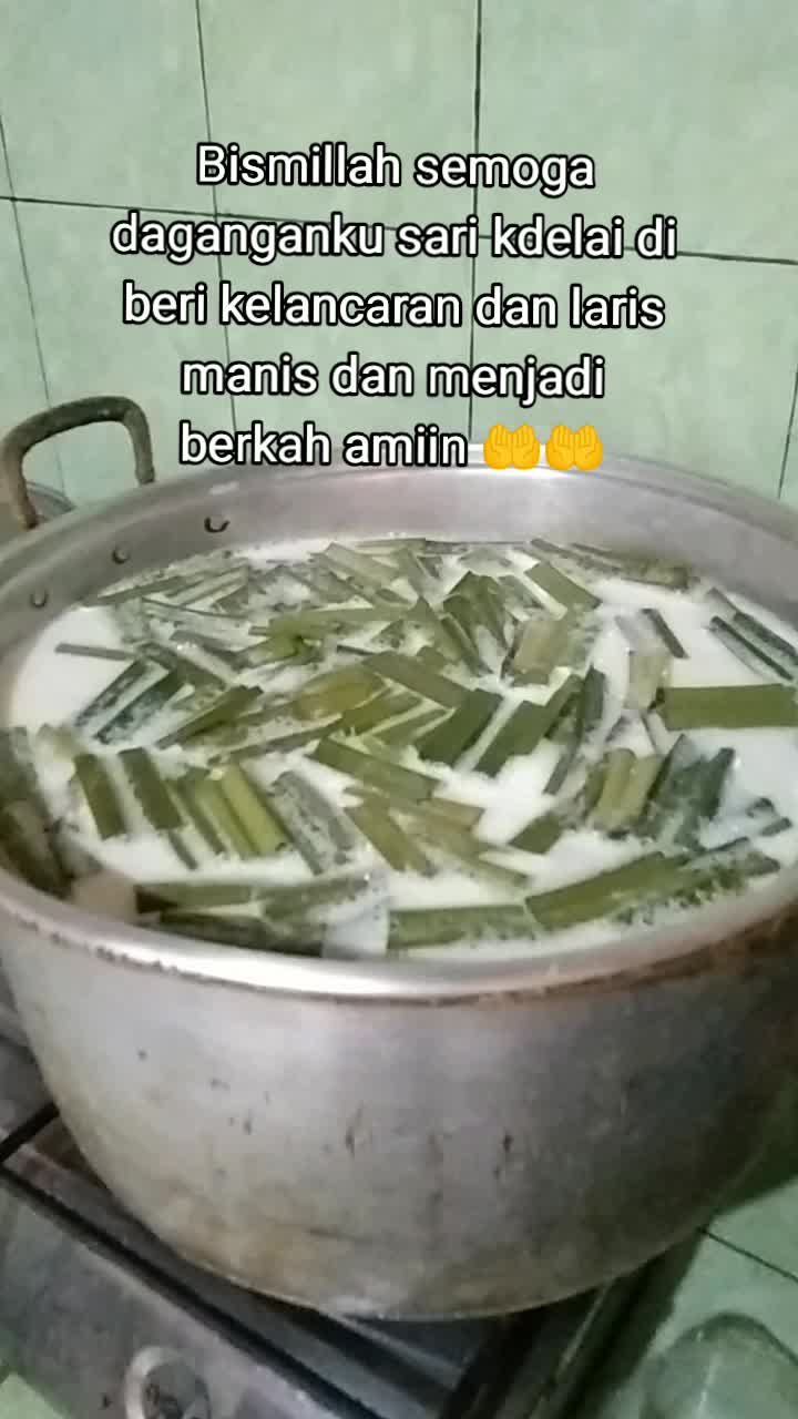 @Neng Wati