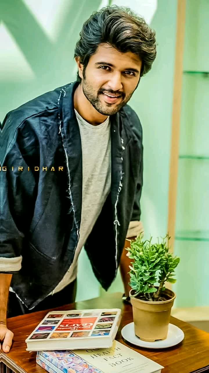 @crazy😎😎Akash
