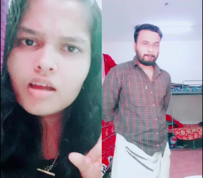 @divyalekshmi