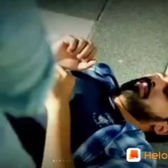@virat ir raj