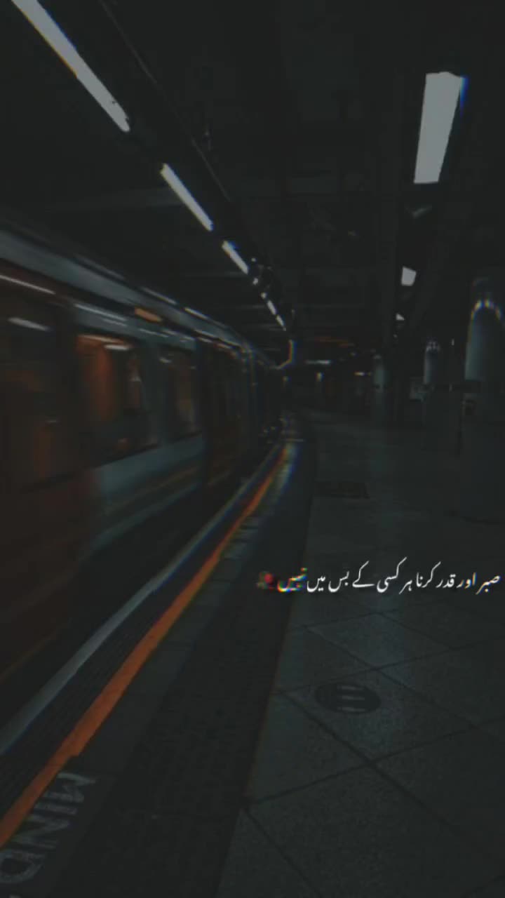 @whisperdayah