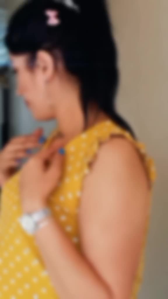 @salmitaa