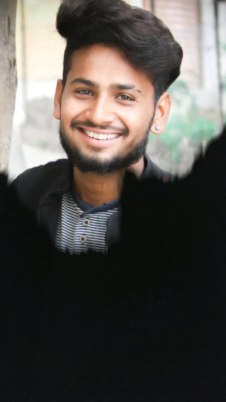 @Umesh Ummi Patel