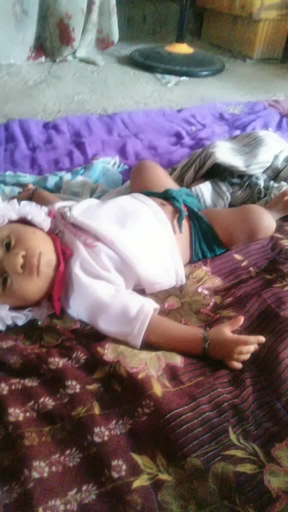 @Ananthula Gayathri 1