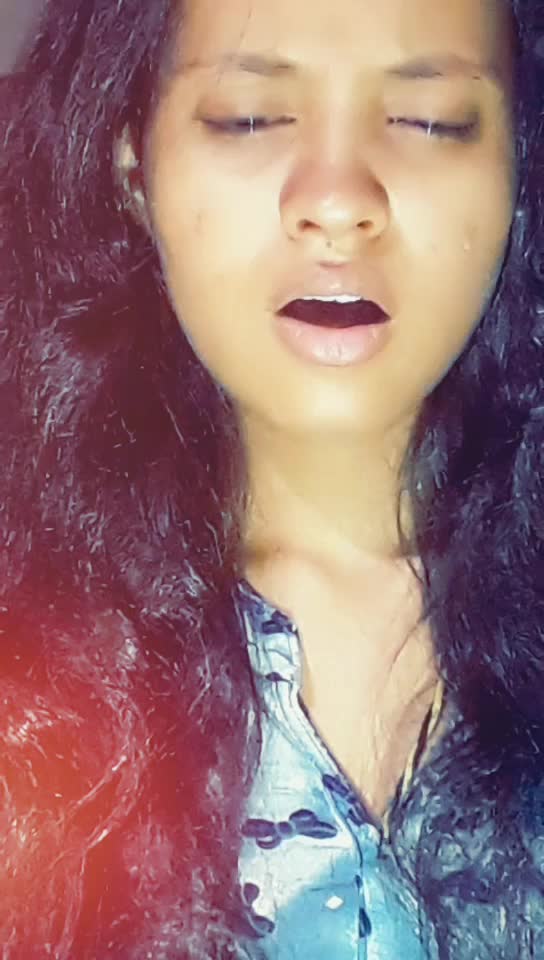 @_kittu_