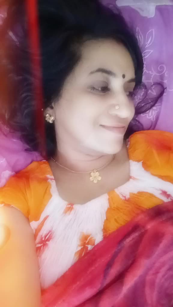 @Anjali