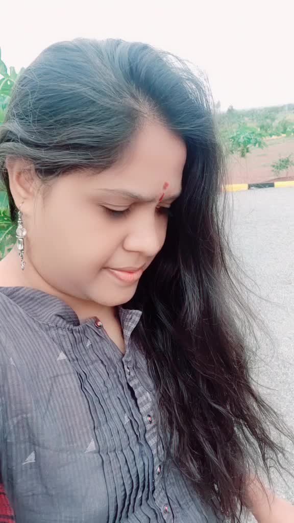 @swapna gajjal