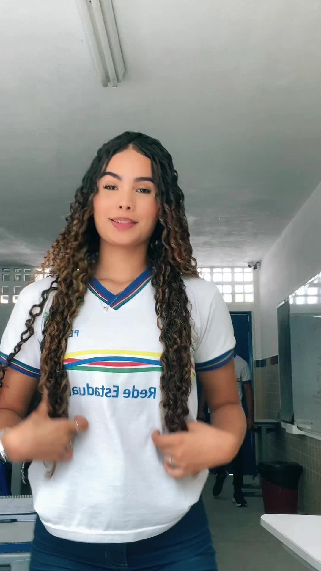 @brunaa.santiago