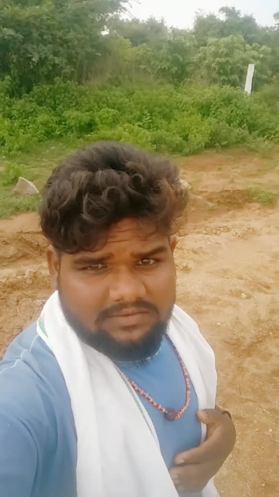 @NENAVATH GANESHNAYAK