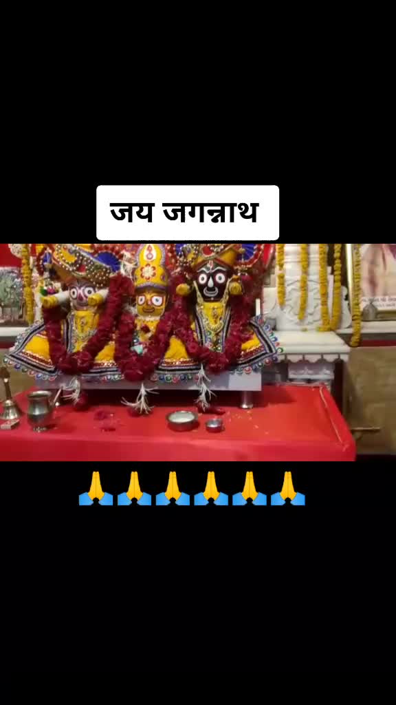 @user71274233922
