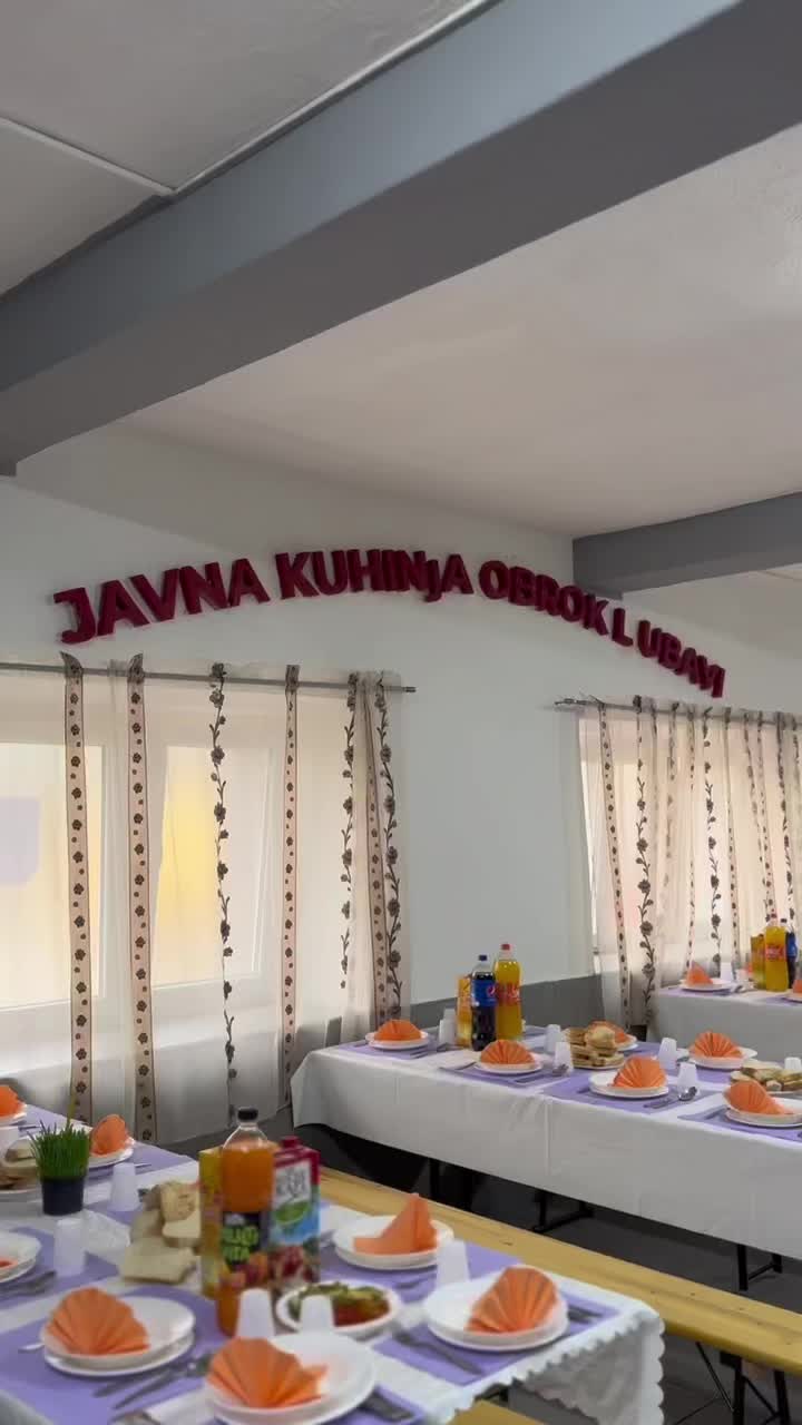 @kacinakuhinja