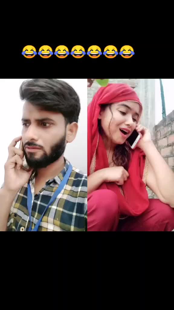 @Nitesh Shrivastava
