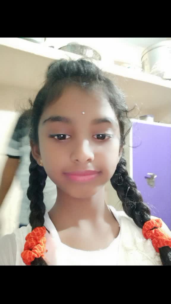 @SAI INDU