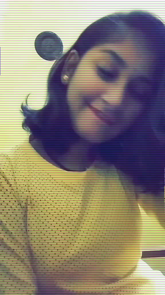 @👉As Bawa👈DZ😉😉😉