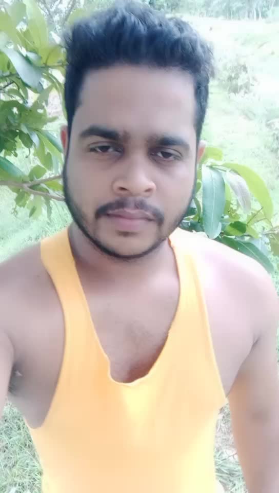 @mr_balabhadra