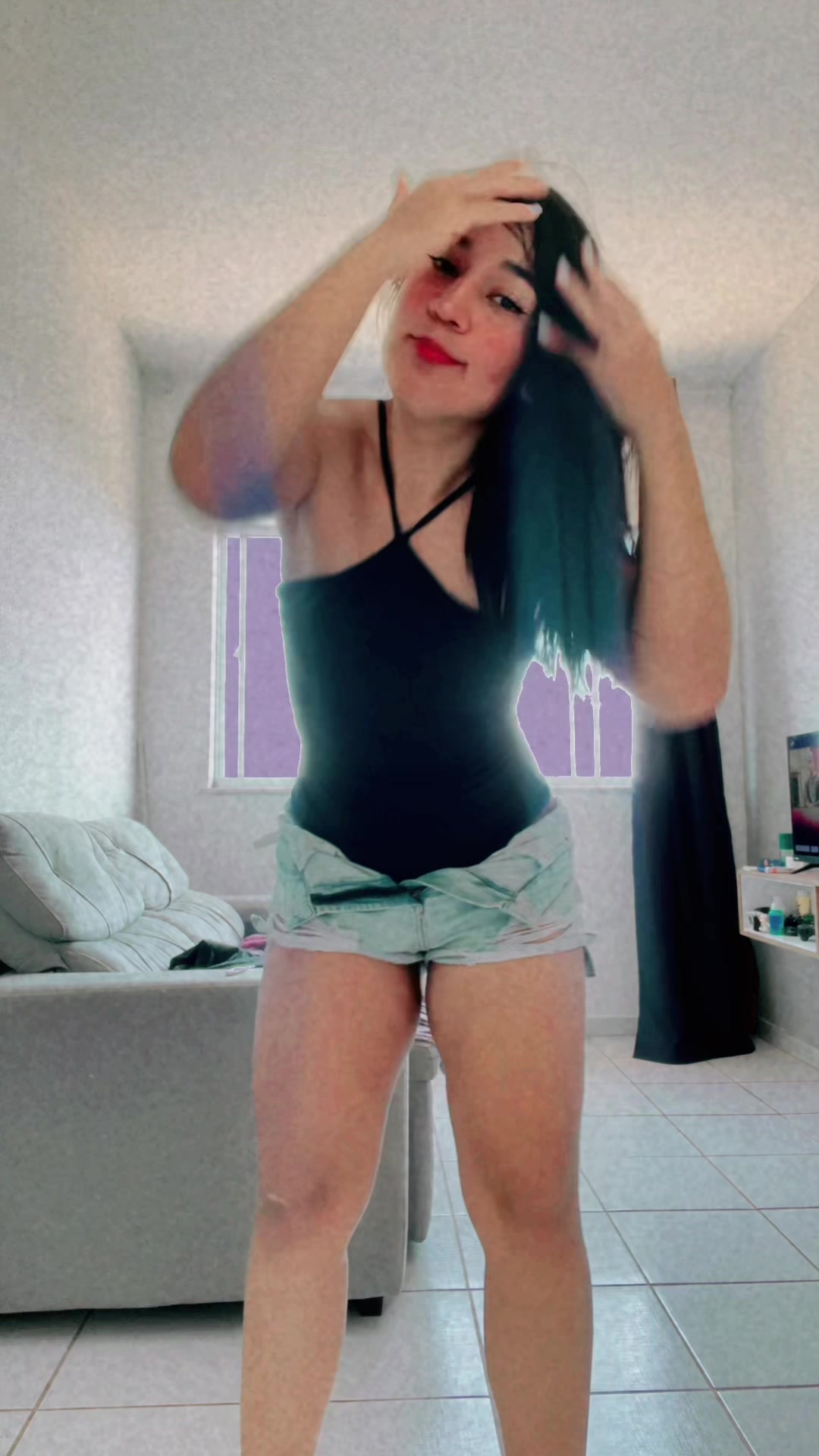 @&hearts;️