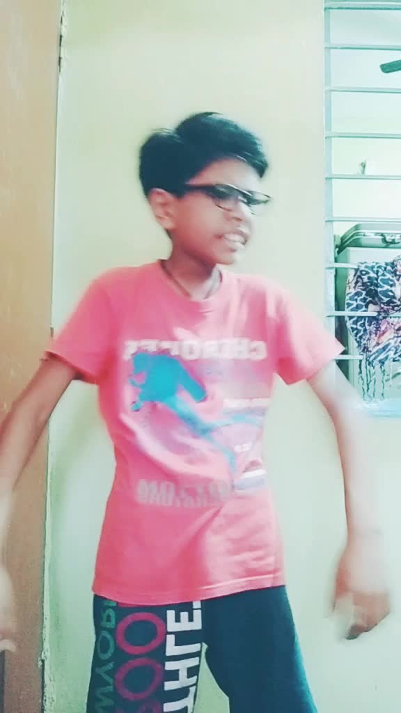 @Kiran soni