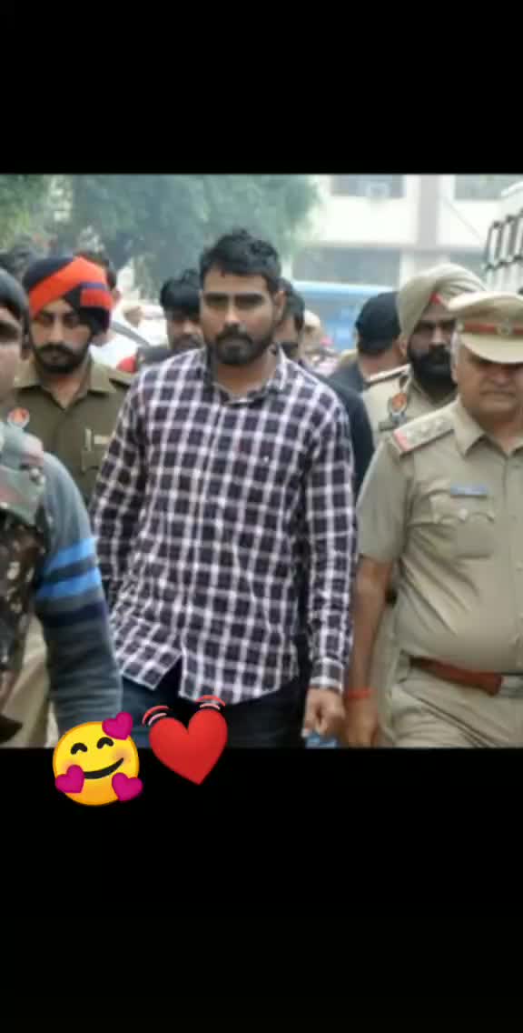 @desi boy 007