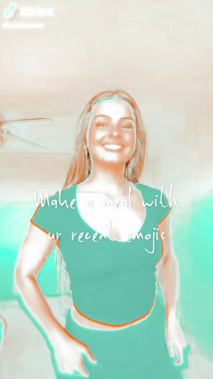 @bxbble.addss
