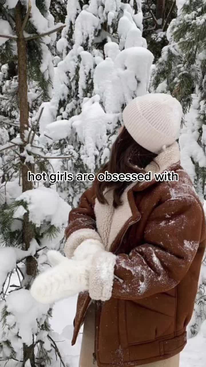 @<3