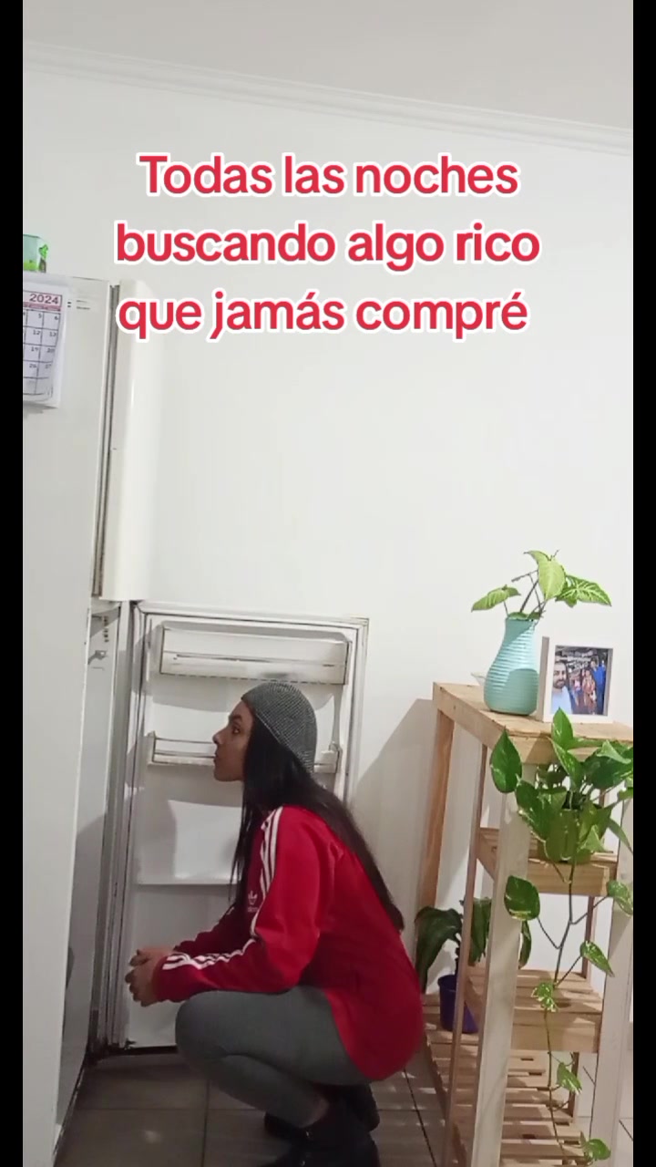 @Jacky Ferrilli