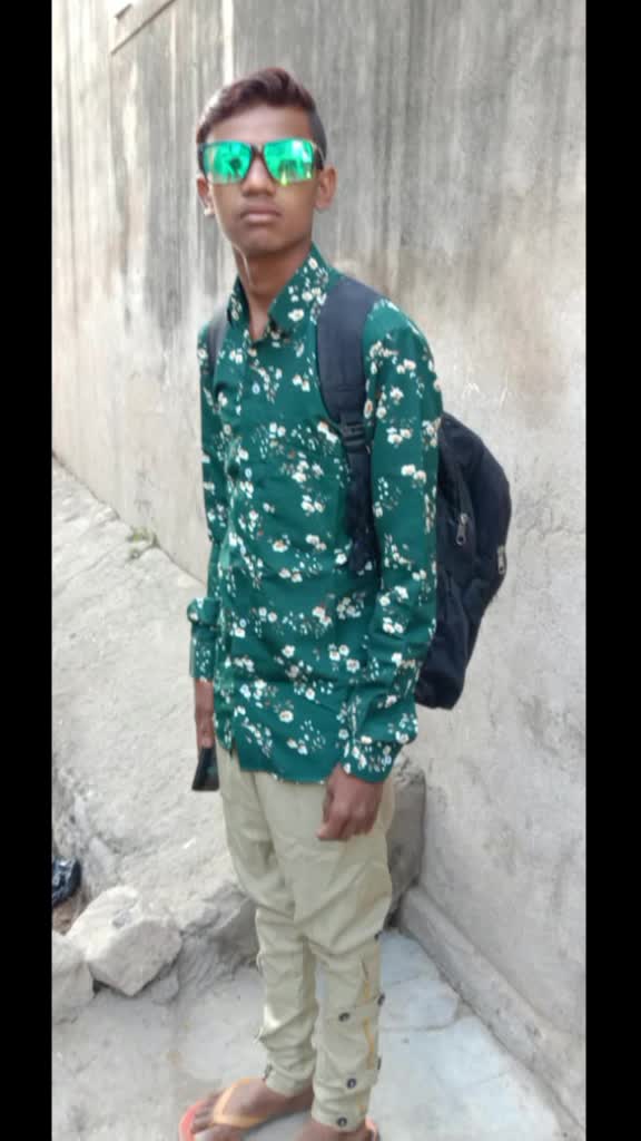 @Hita bhagat